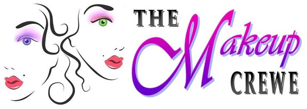 The Makeup Crewe